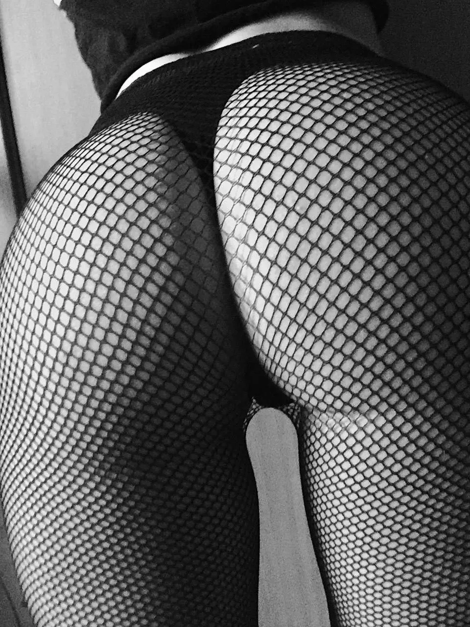 Enjoy this guys) [F] posted by Less-Possible2599