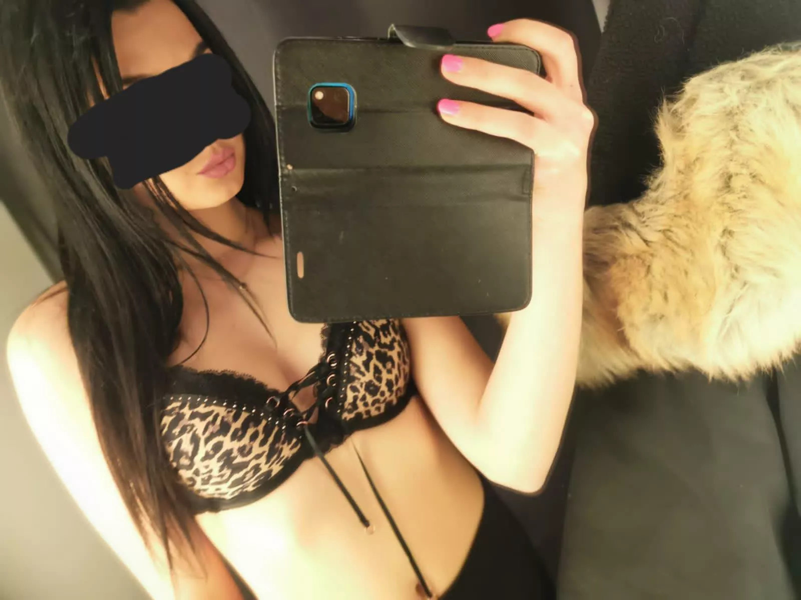 euro girl posted by katja69Polska