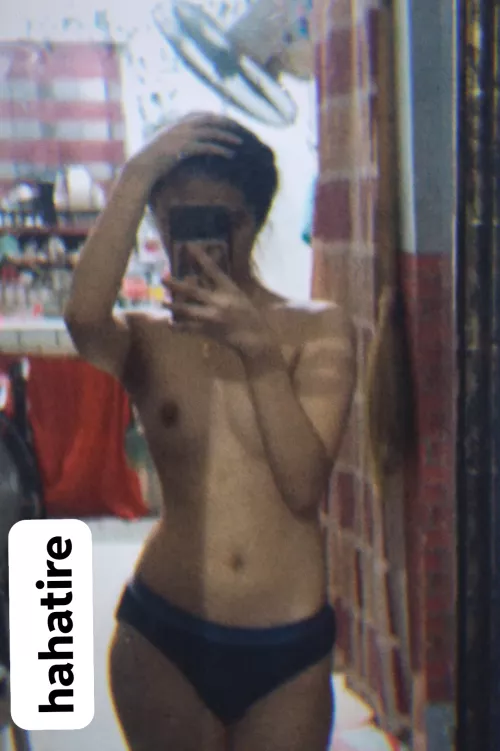 [F] init by hahatire