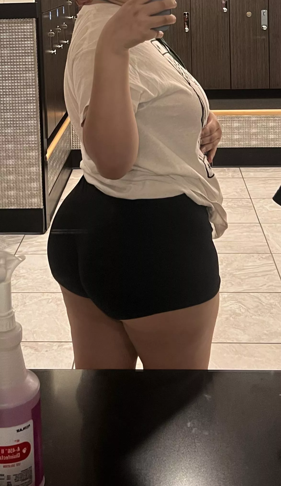 [F] Loving the progress 💪🏽 posted by Enough_Athlete3463