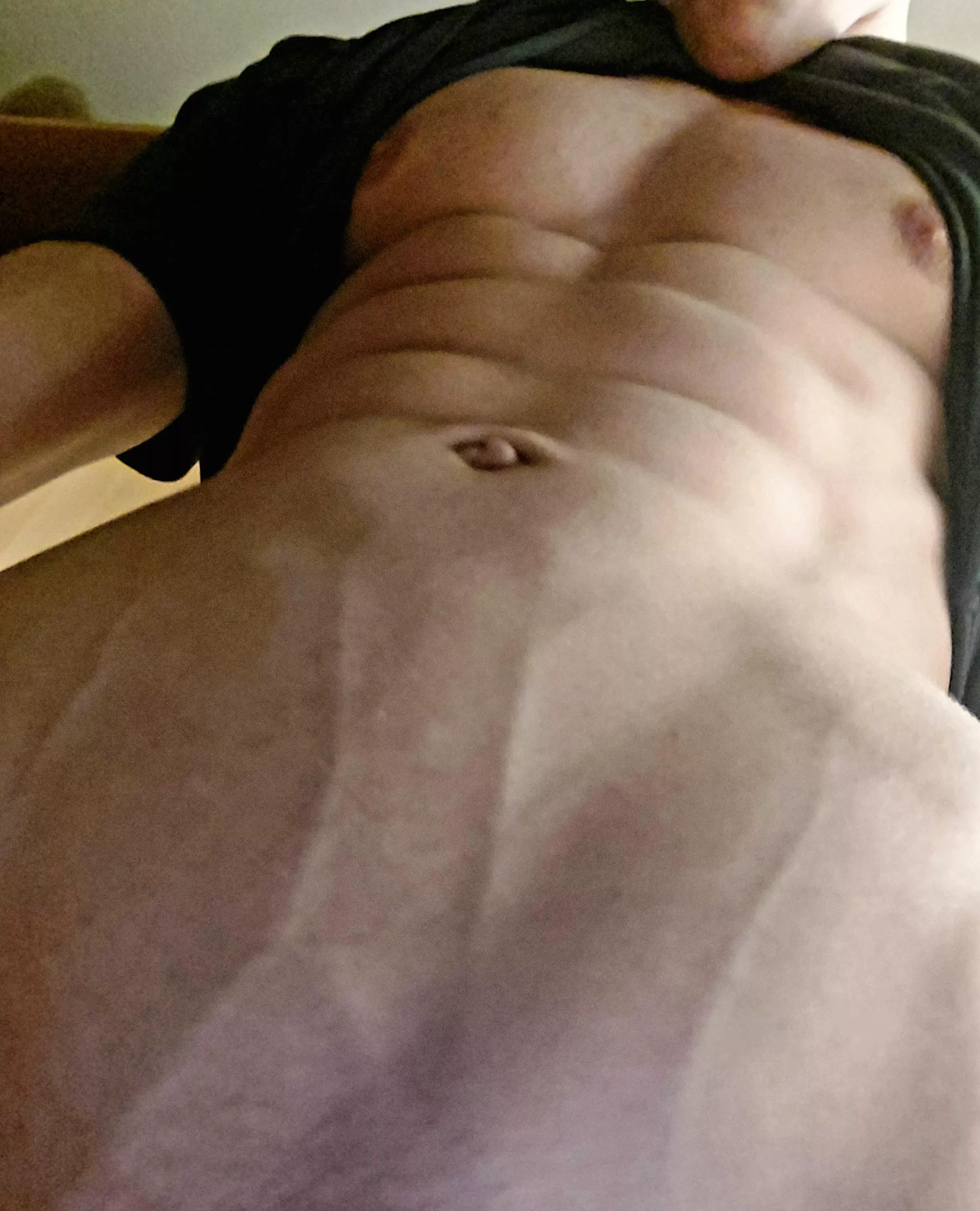 Felt strong, (m)ight delete later posted by mr_spex00