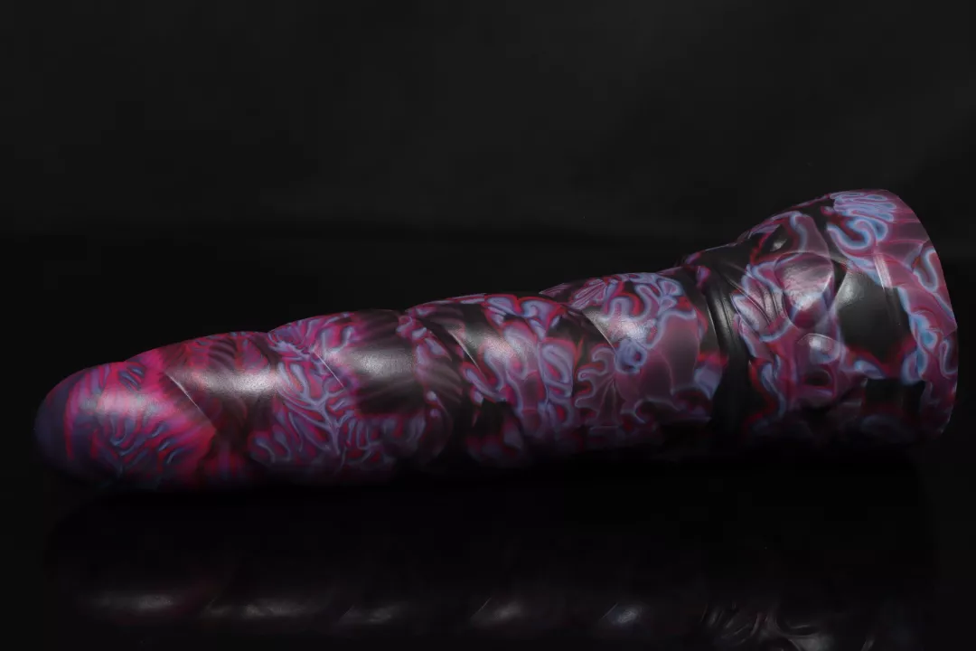 First Ever Drop Dreamie posted by Ghost-In-Ur-Area