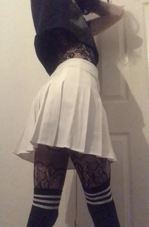 First ever post, be kind :) by Alycesetfree