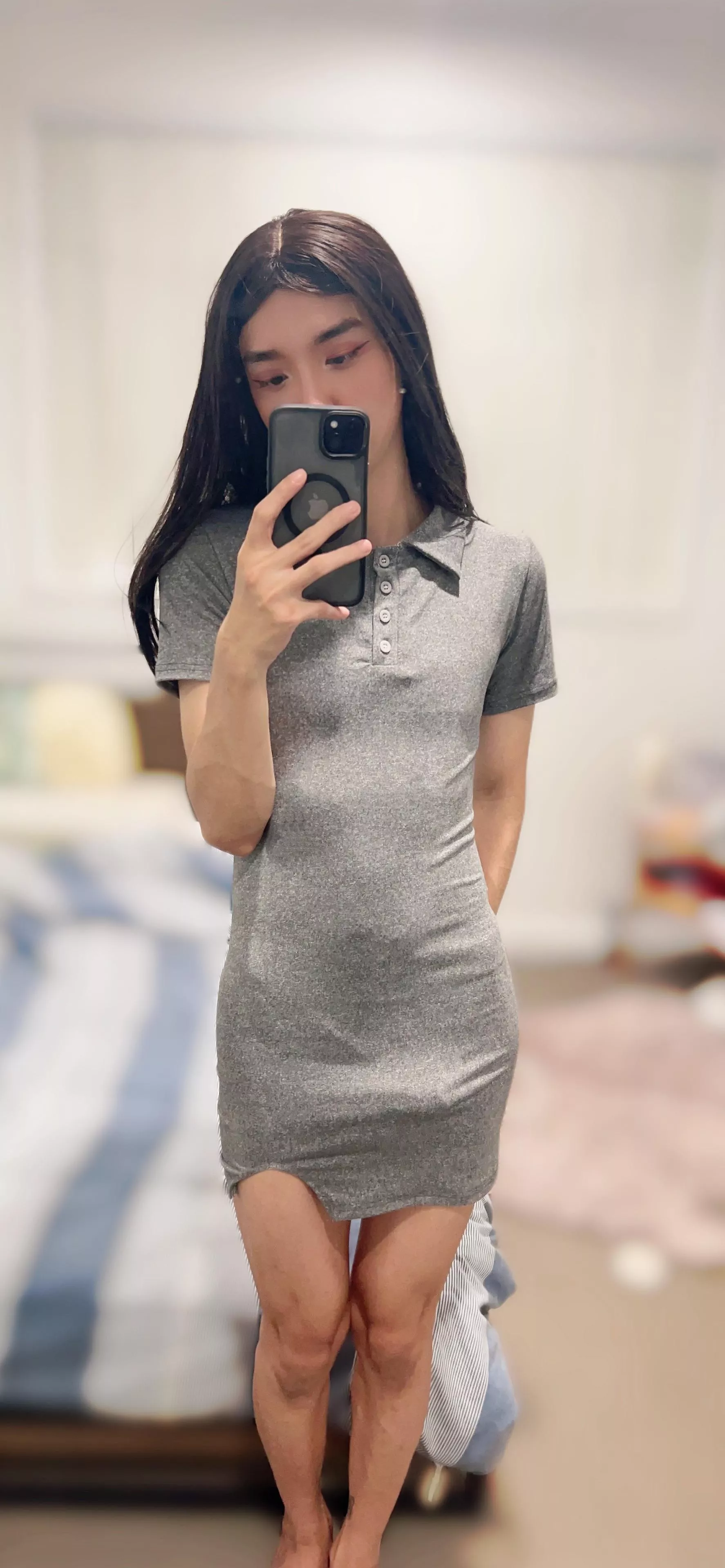 First NSFW post on this subreddit, there is something about me that I need to tell you...... posted by abgcd22