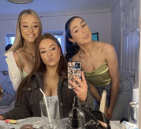 FMK by Beneficial-Step8693