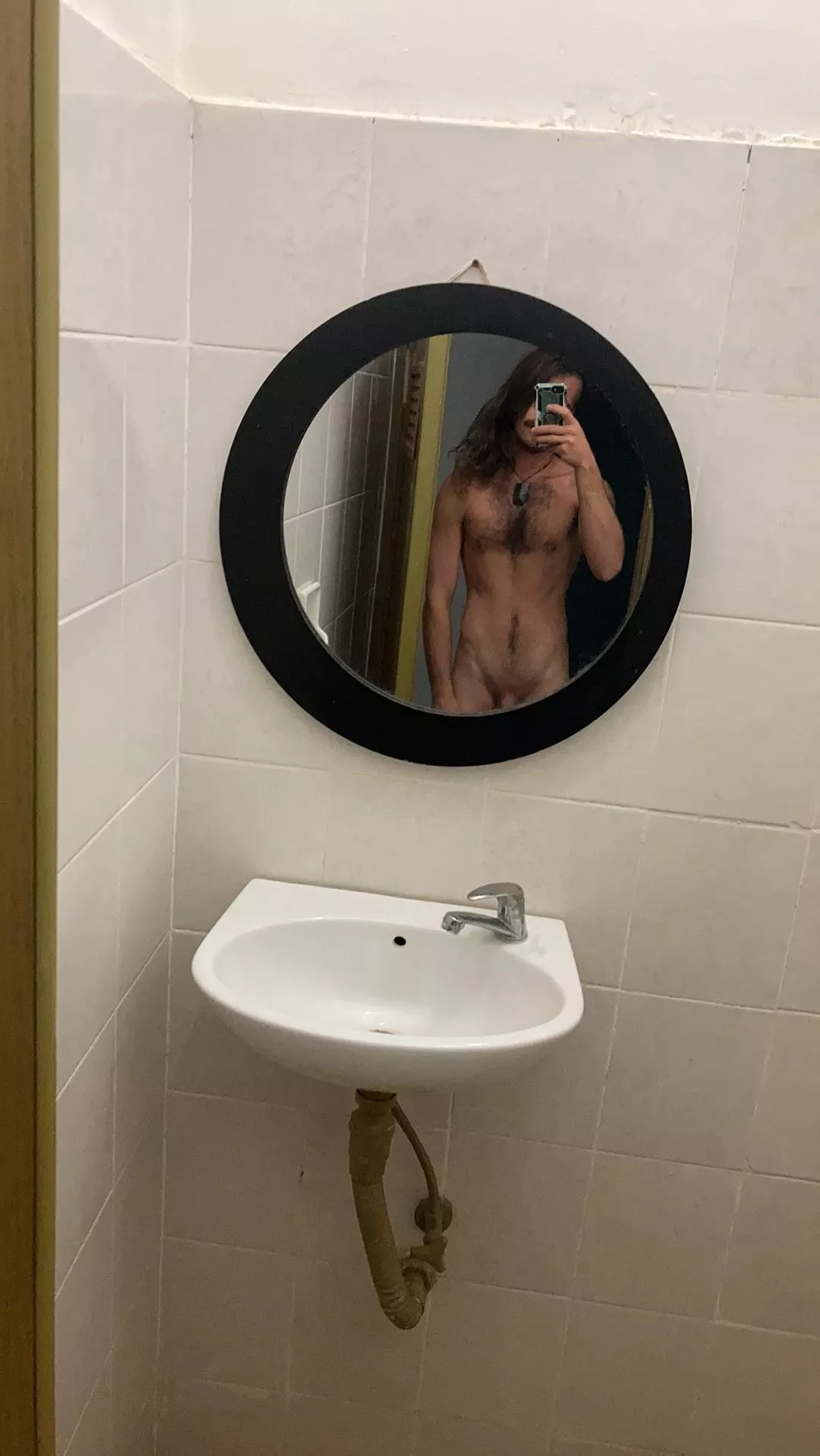 For your viewing pleasure posted by makelifefun3