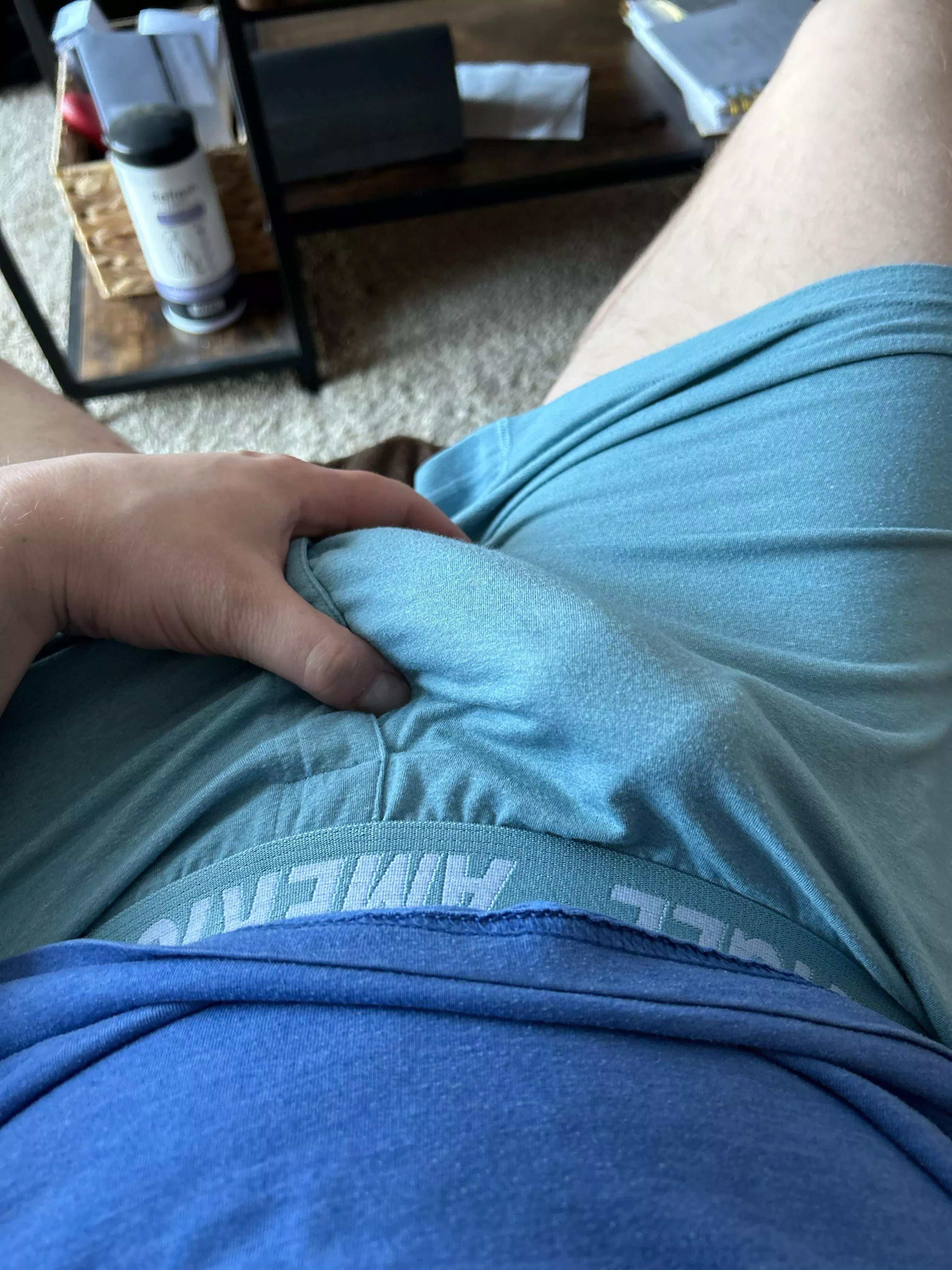 Friday night delight [29] posted by Htown_Down1