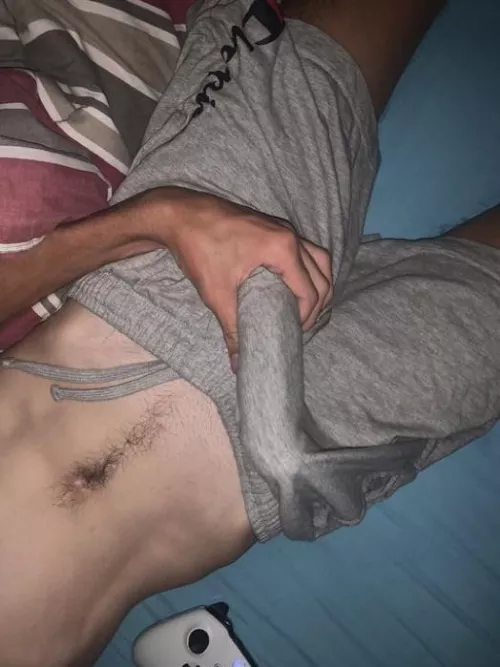 Getting harder by Recent-Fan-9848