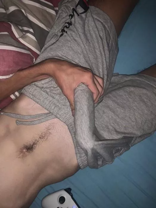 Getting harder posted by Recent-Fan-9848