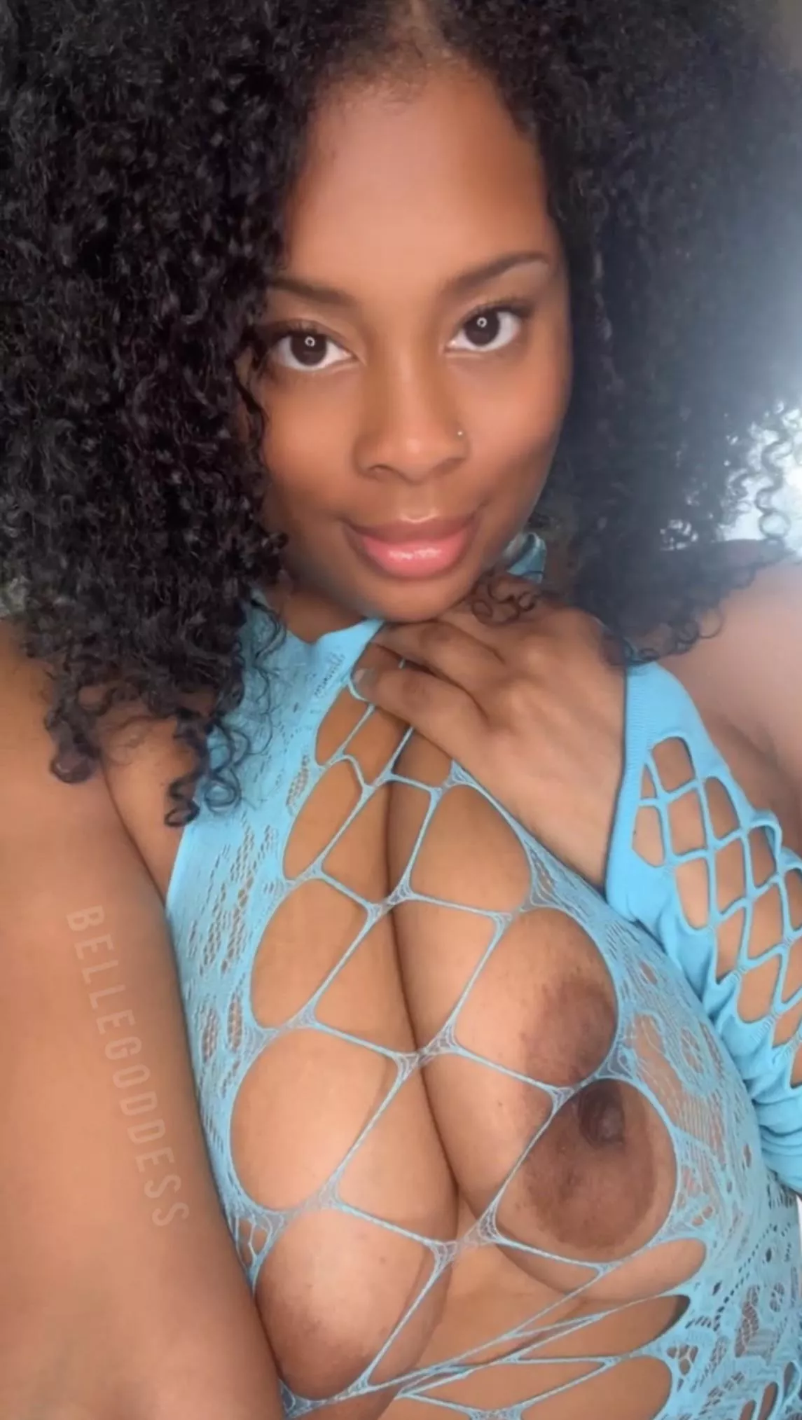 GM daddy. I’ll be waiting for you to get home ;) posted by bellegoddesss