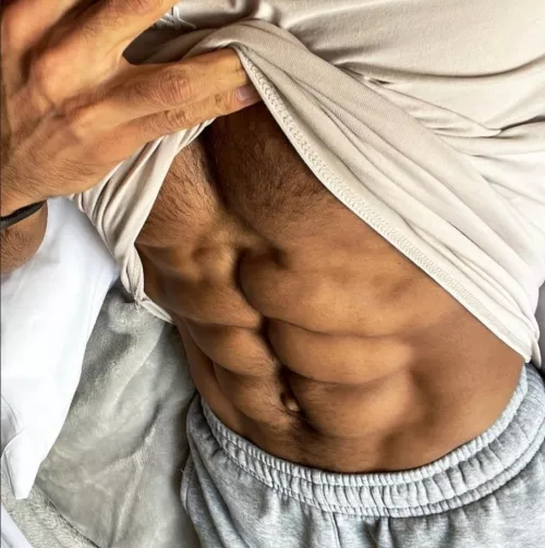 🙋🏽‍♂️Good afternoon❤️🛌 by jsa_big