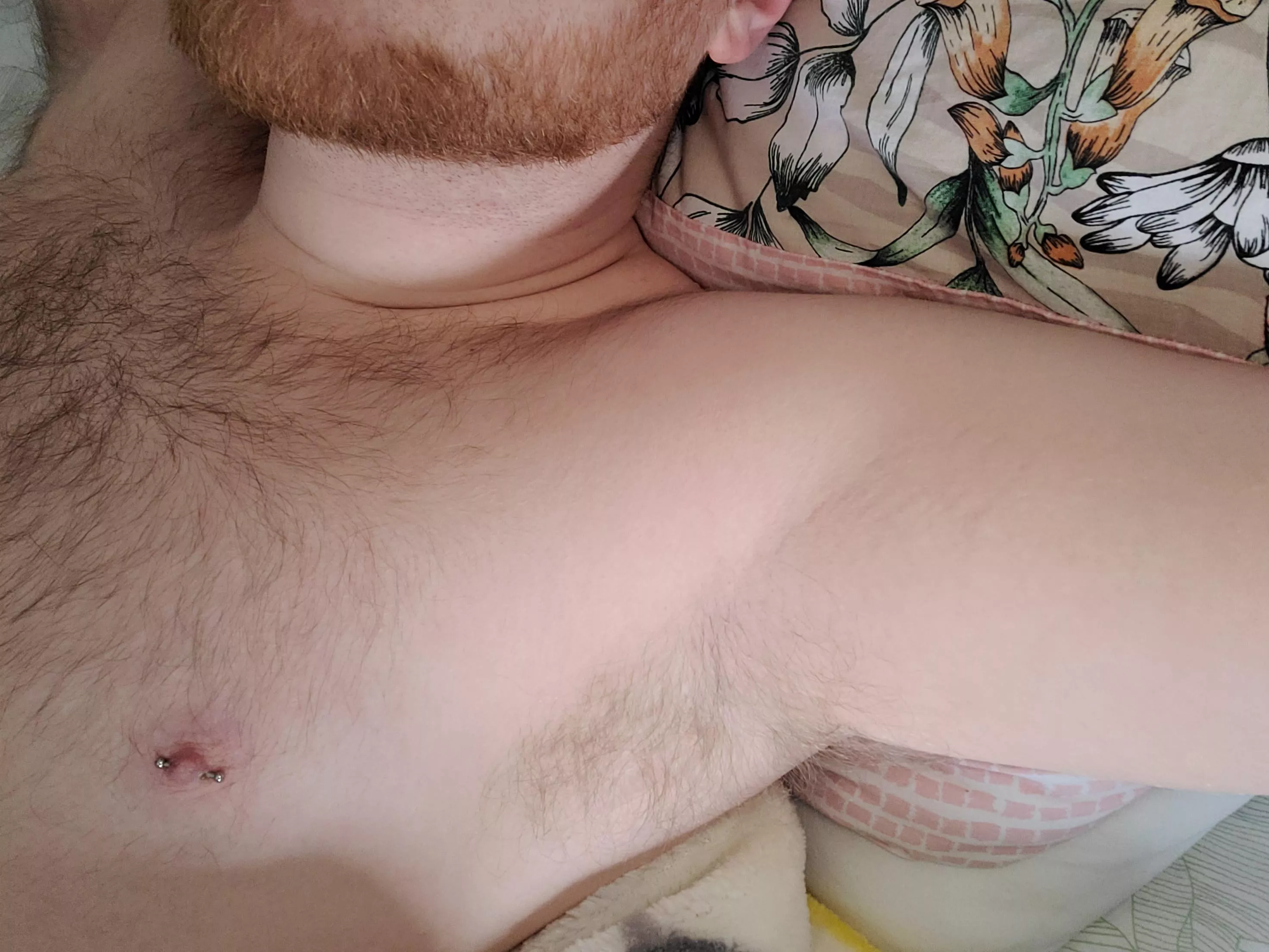 Good morning posted by 978tri896