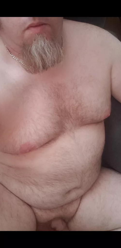 Good morning by Sure-Trick-2461