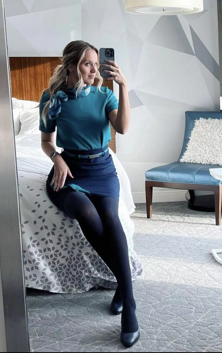 Good morning posted by arrayoutofbounds