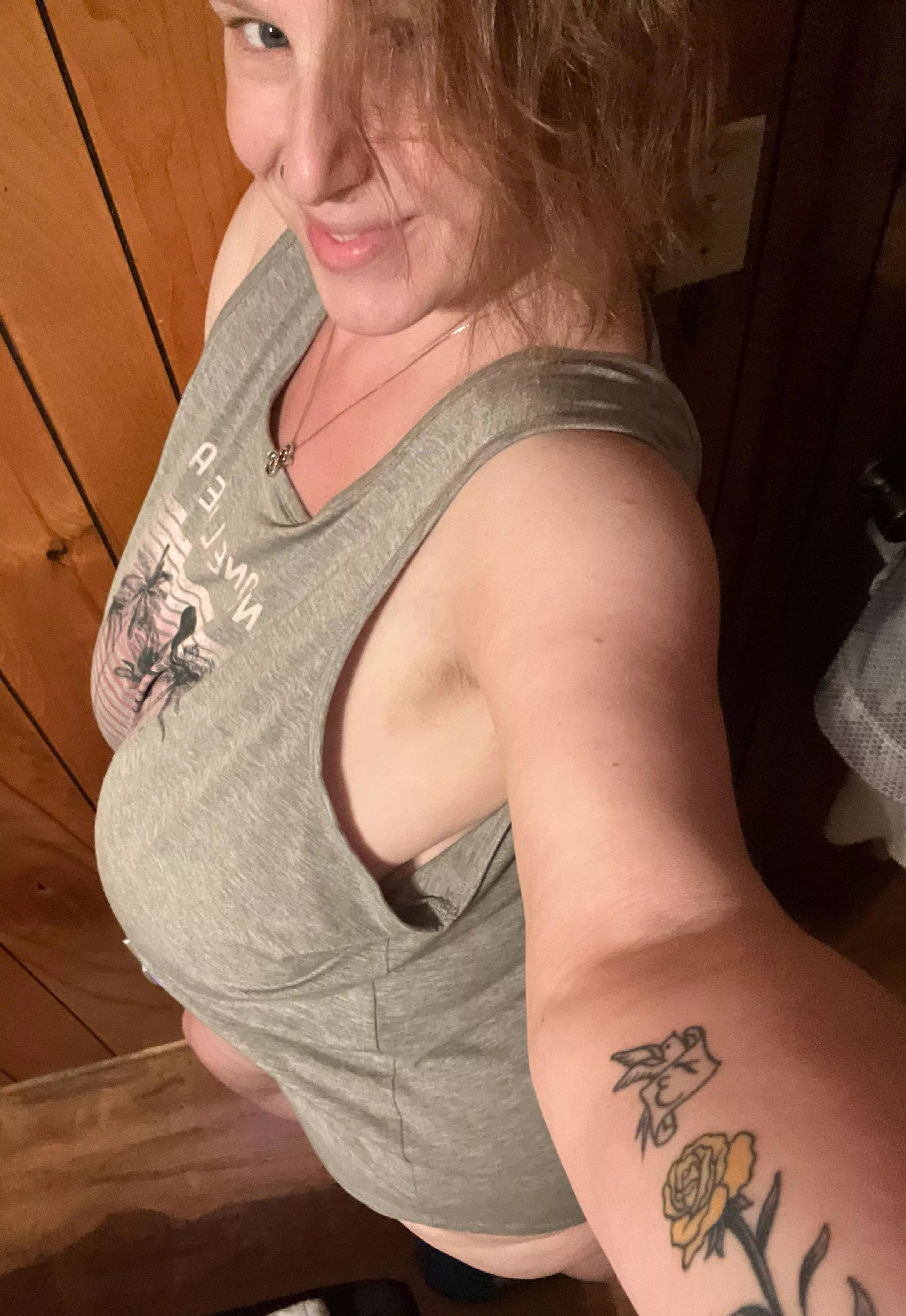 Good night y’all posted by cicilove83