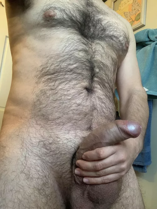 Happy Friday by dante_190