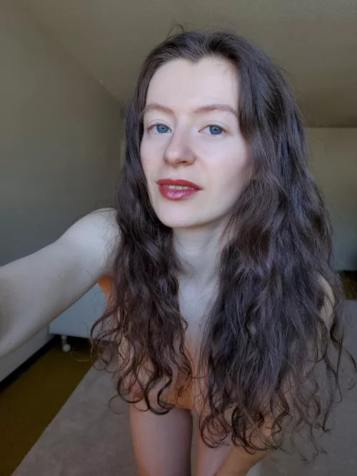 Happy Friday babes 🌼 by violetfoxy_