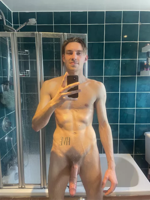 Happy Saturday 😘 by tombrhugc