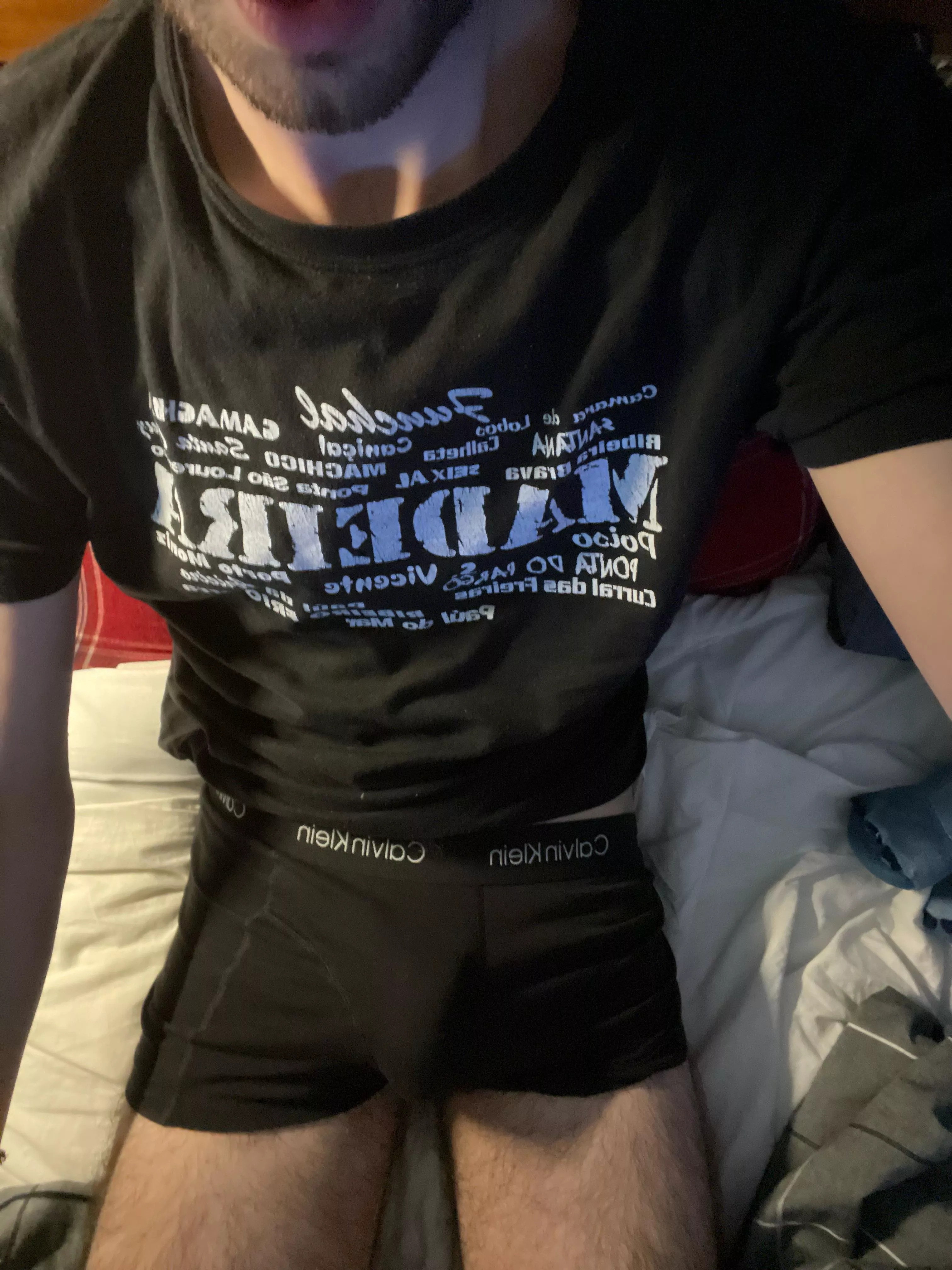 hard after nap posted by cerealkiko