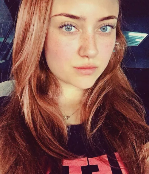 Have a lovely Saturday [f] by Puzzled_MJ