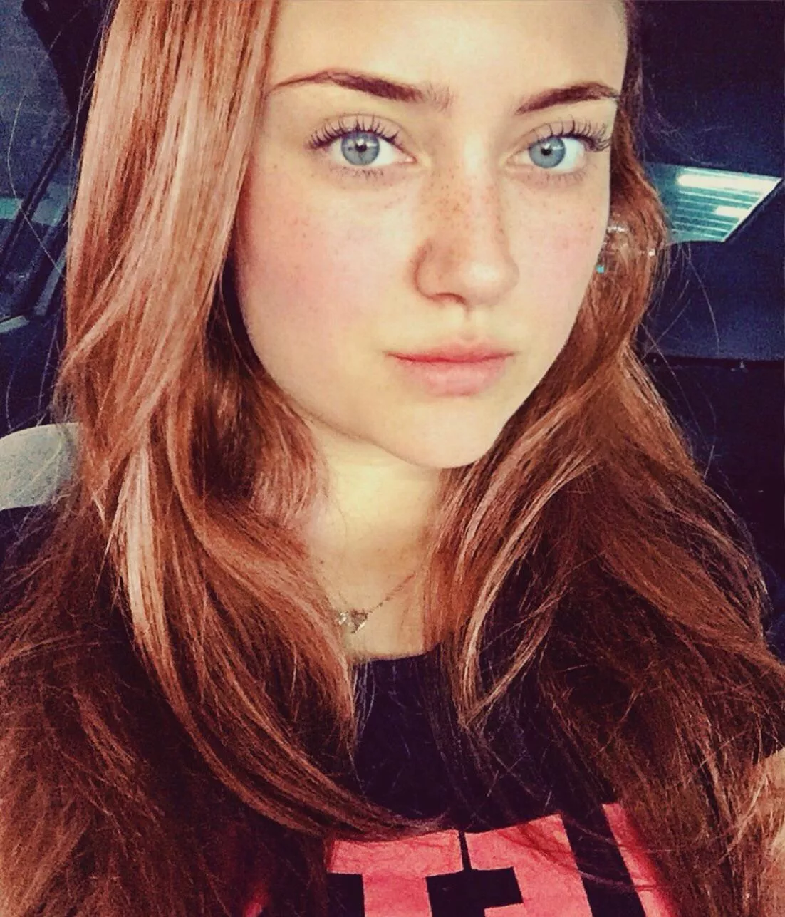 Have a lovely Saturday [f] posted by Puzzled_MJ