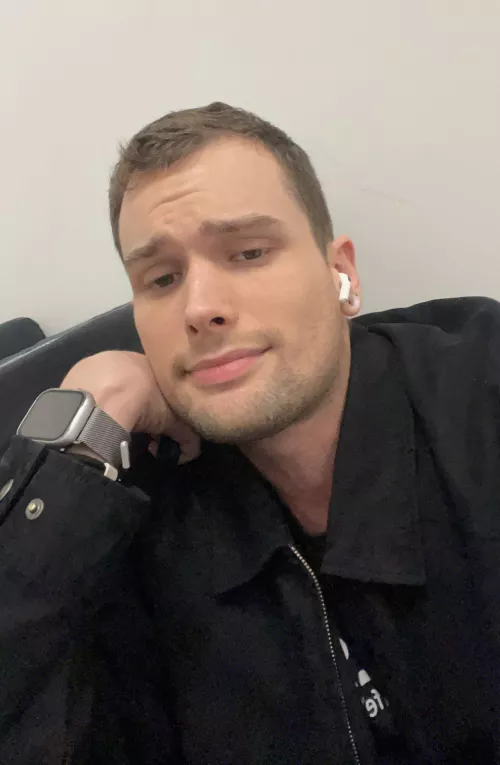 hello 😅 by lucifersdream01