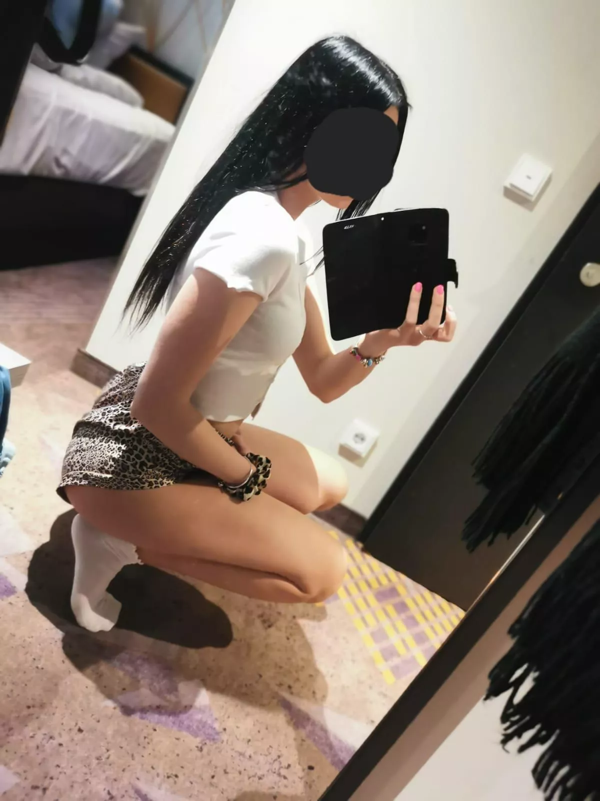 hello from Poland.. posted by katja69Polska