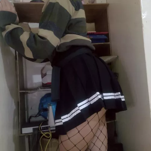 Hello! ♡♡ by zashuye