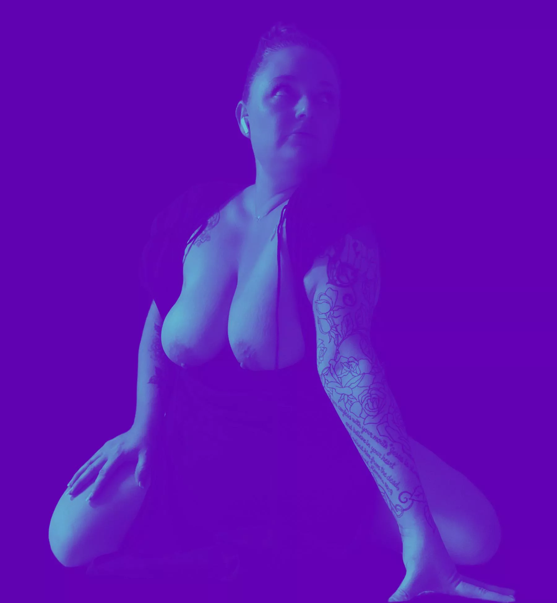 Hidden in plain sight posted by idrawdickks