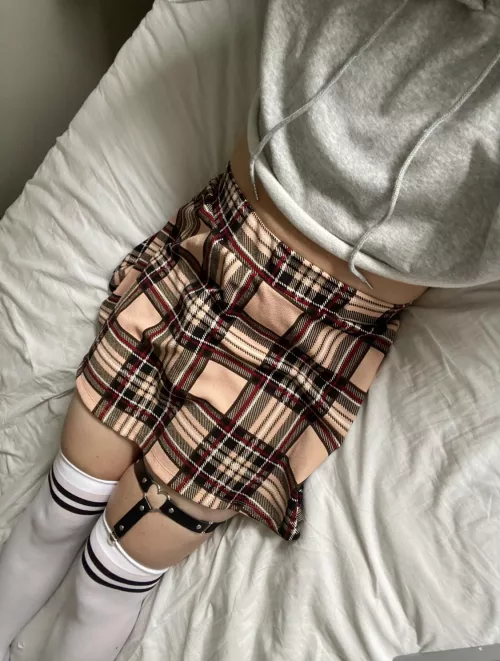 Hii💕 by ShowMeYourThing