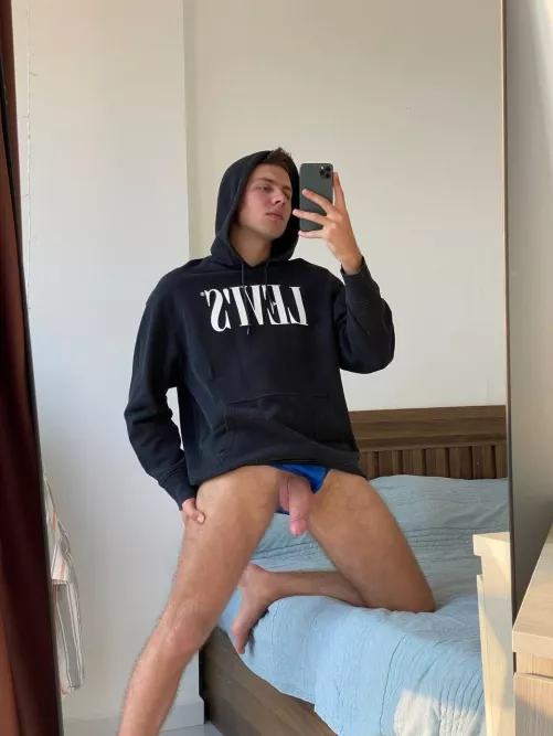 Hope you'll like it guys by mataighro