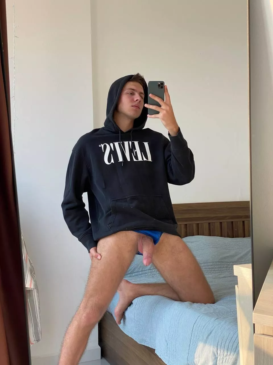 Hope you'll like it guys posted by mataighro