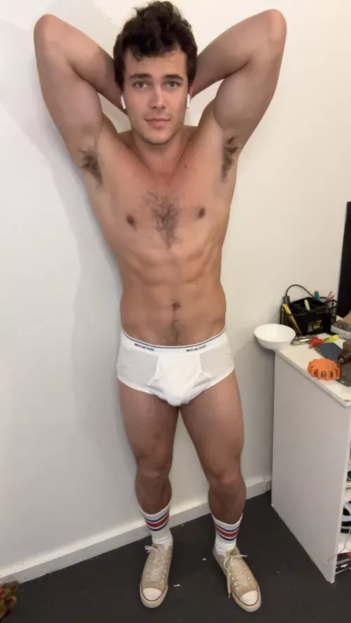 How do I look by Character-Win5522