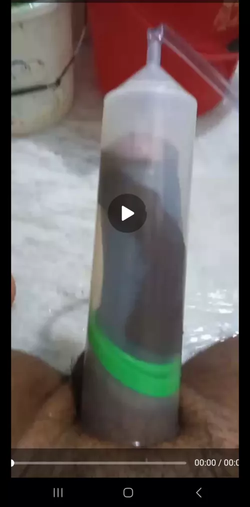 How's it ? by No1gtop