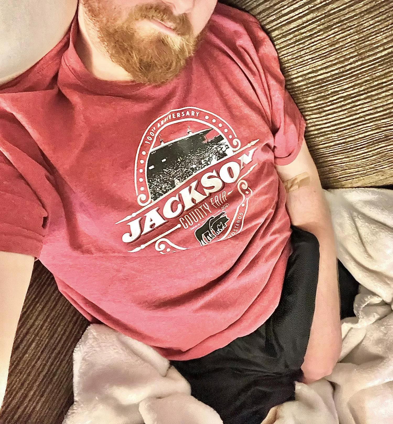 How’s the view posted by skulptrr