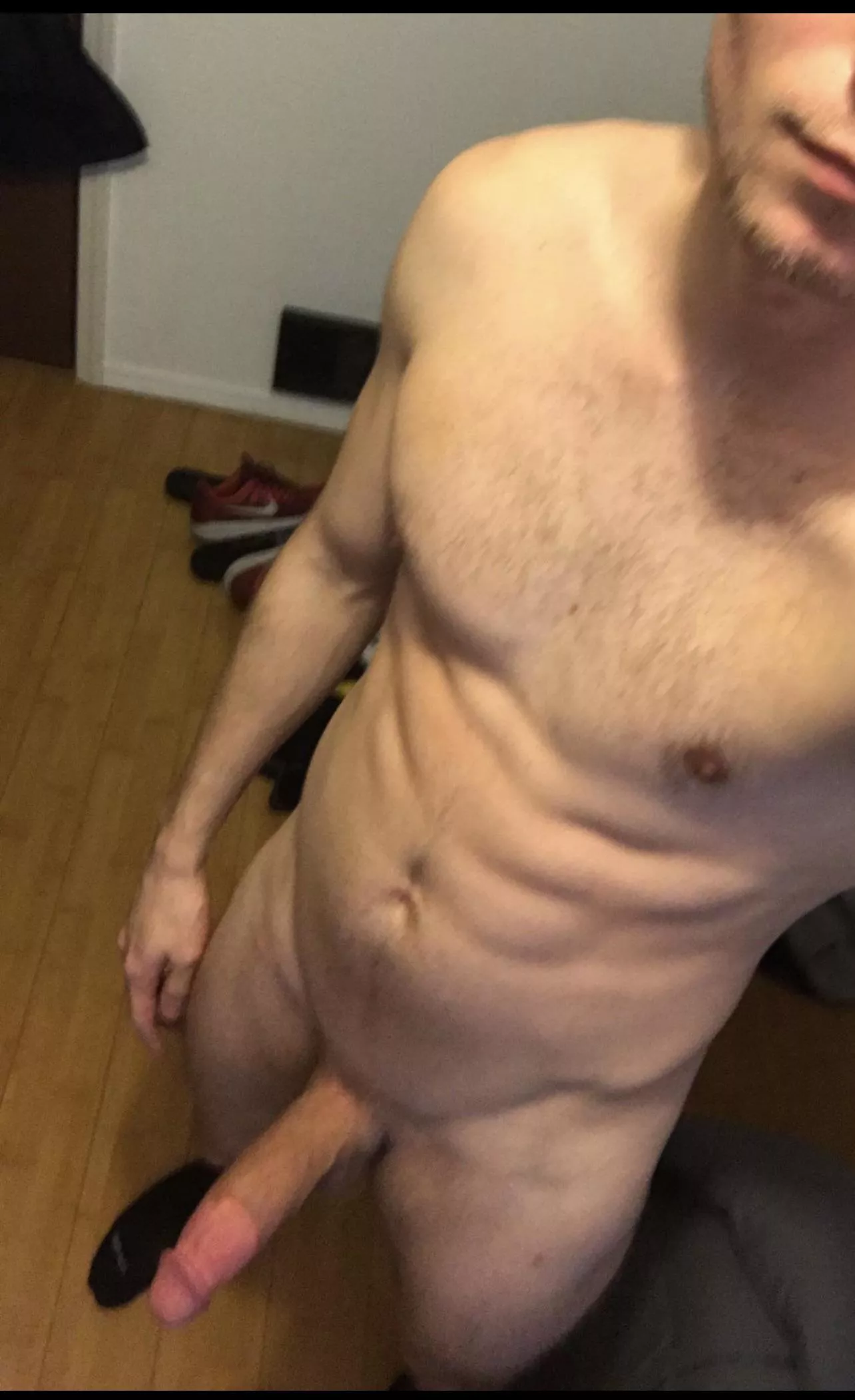 I hope I caught your attention ;) posted by smitty9inches