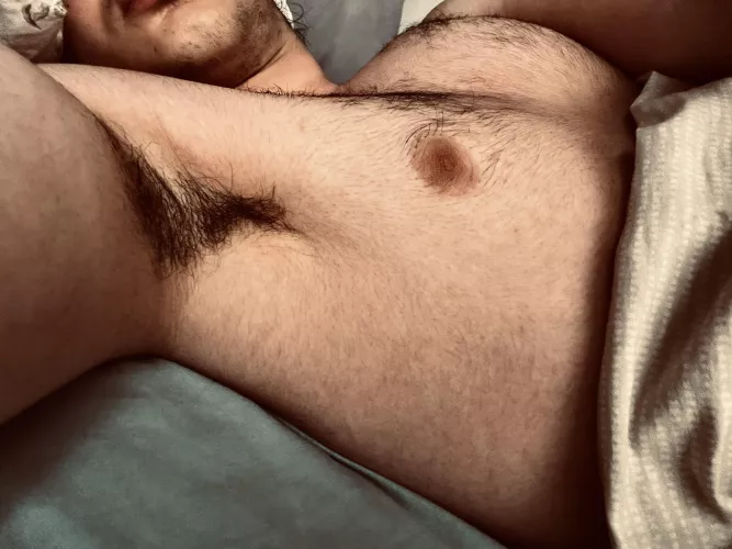 I know you want it by Acrobatic-Actuary-86