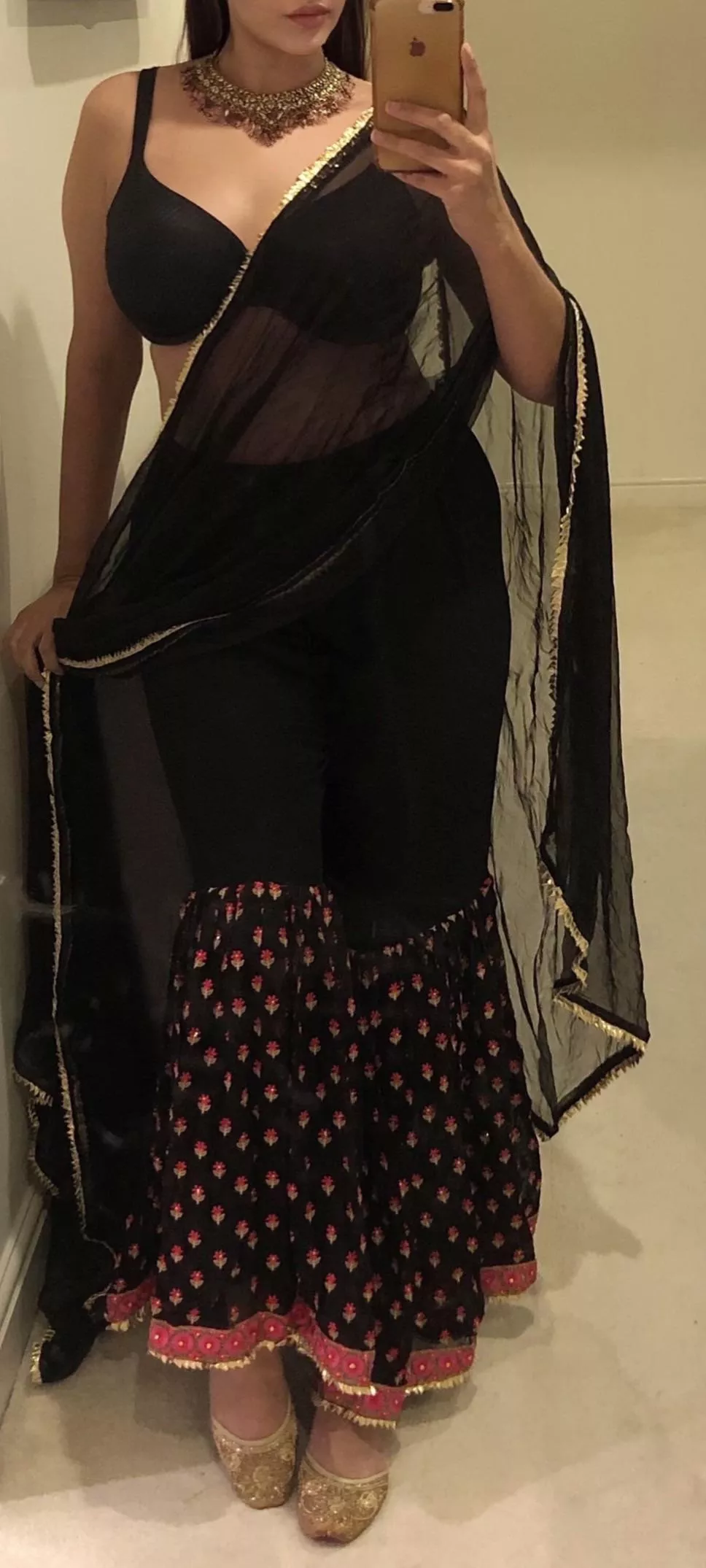 I know you want me, now show me... British Punjabi Indian posted by knightrider69x