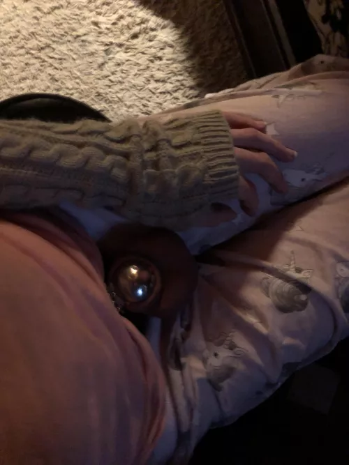 i love this outfit 🥰 by jessicqa