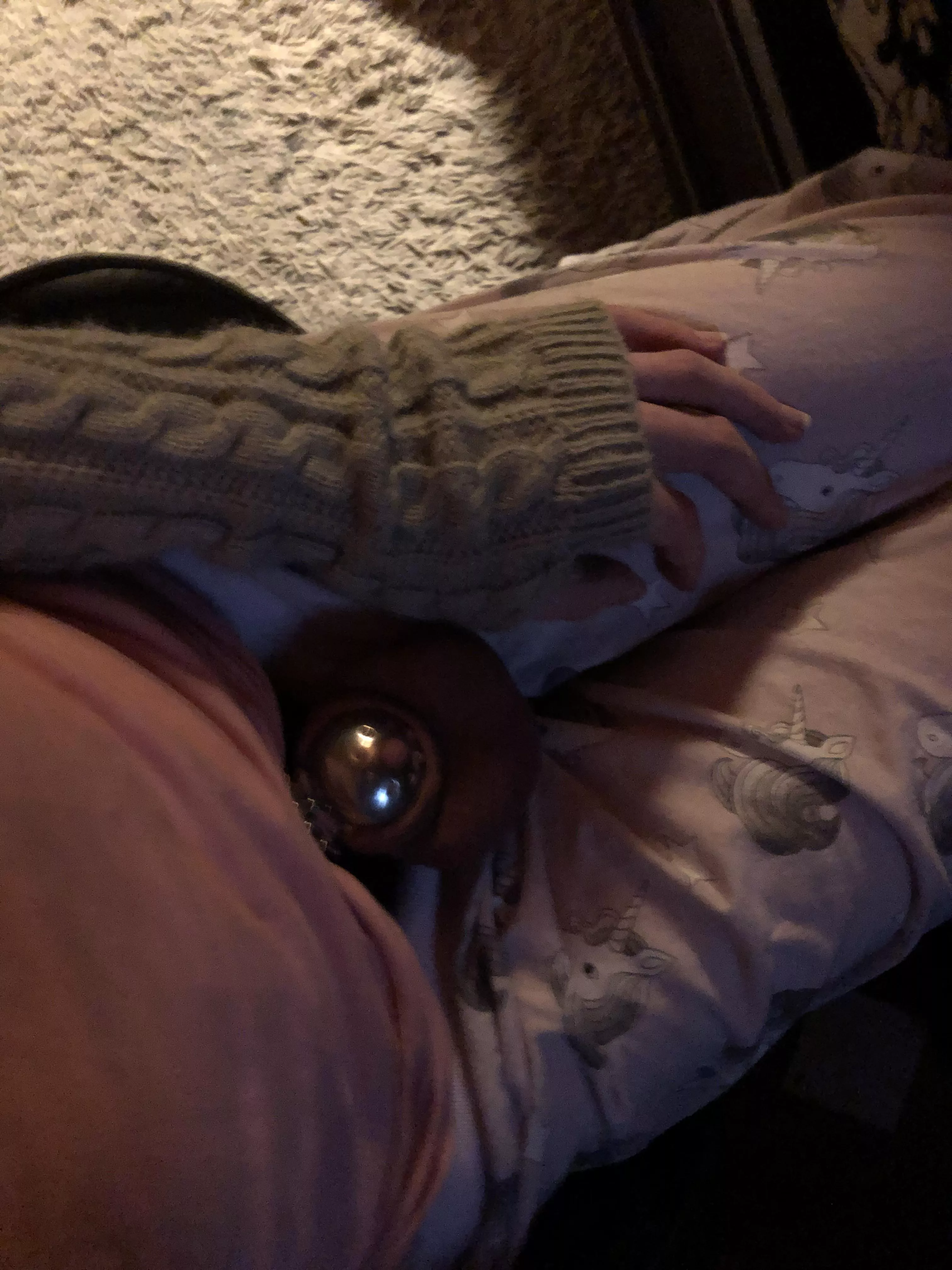 i love this outfit 🥰 posted by jessicqa