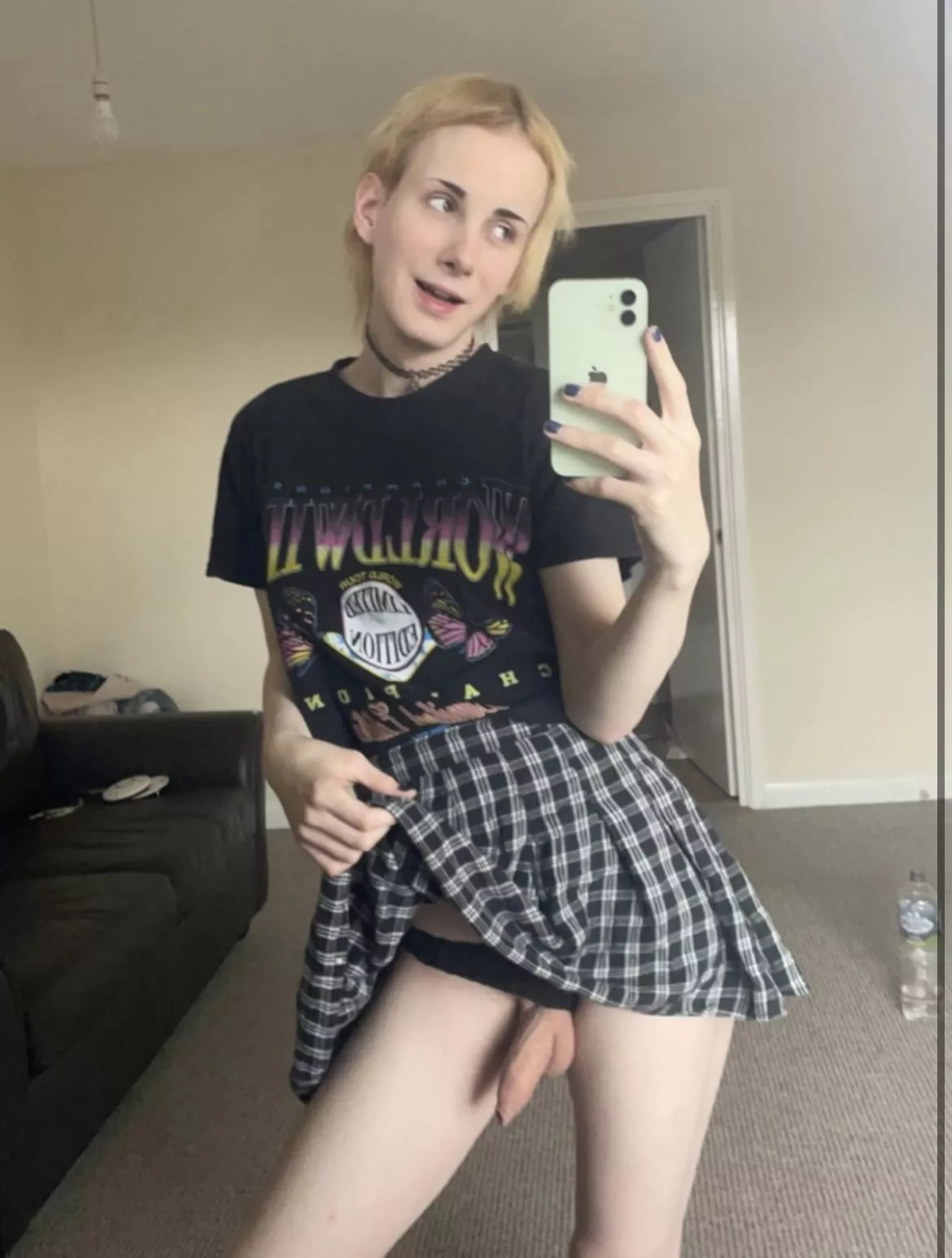 I need a blowjob 😝😝 posted by Zealousideal_Age_122