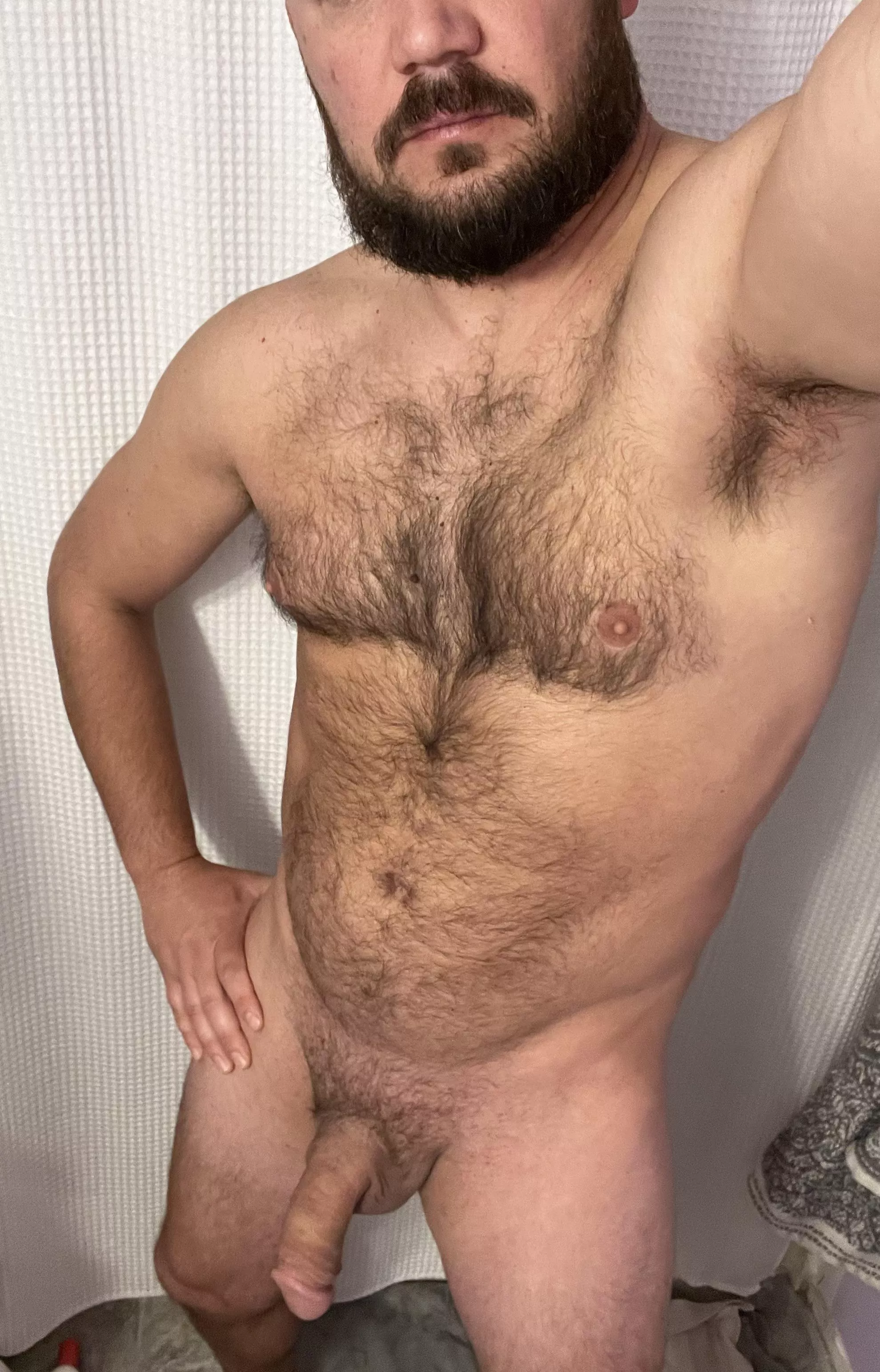 I prefer you ride both 😉 posted by GoodtimesGuy3545