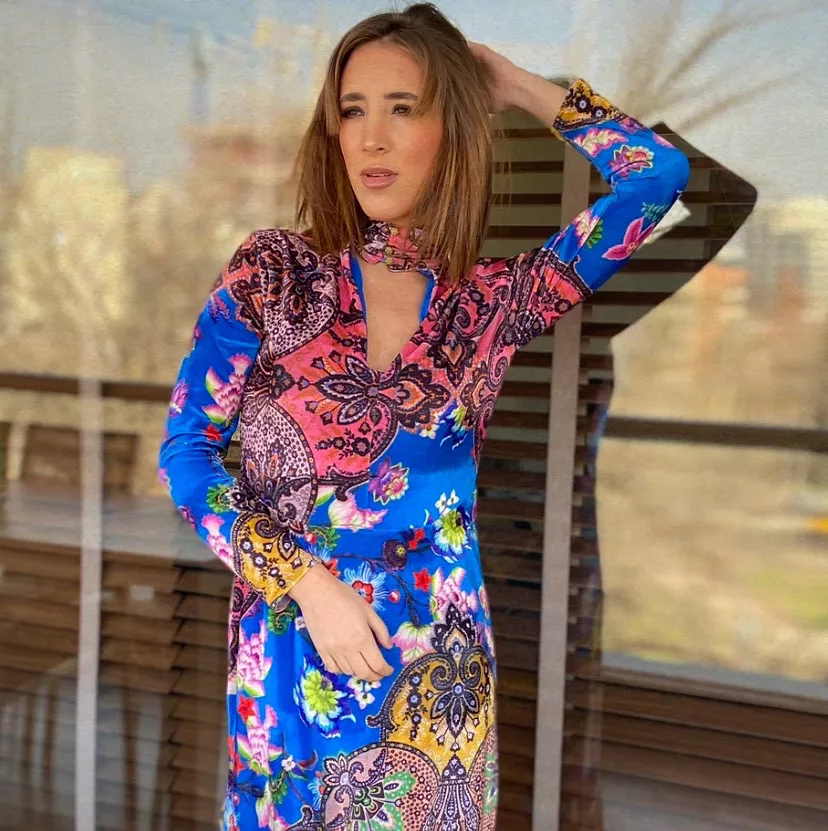 I think about you a little more than I should. posted by oily_environs