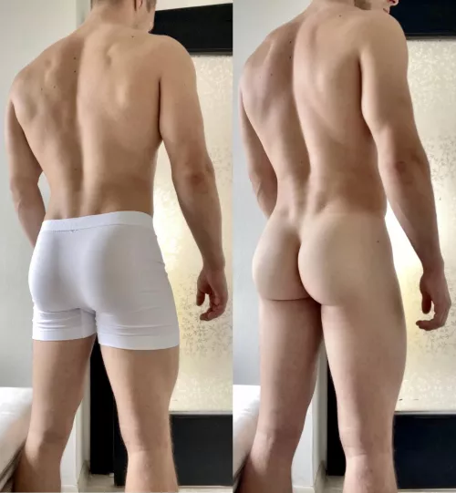 I think it will help you relax by carryfitfre