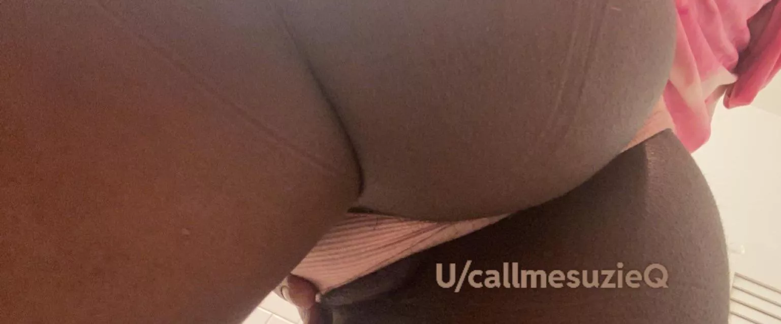 I Want You To Cum See More. by CallMeSuzieQ