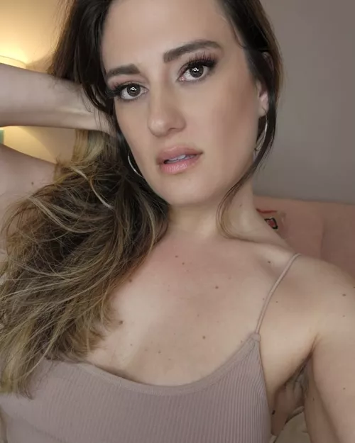 If you could have 3 wishes, what would you wish for? by shann_nnanigans