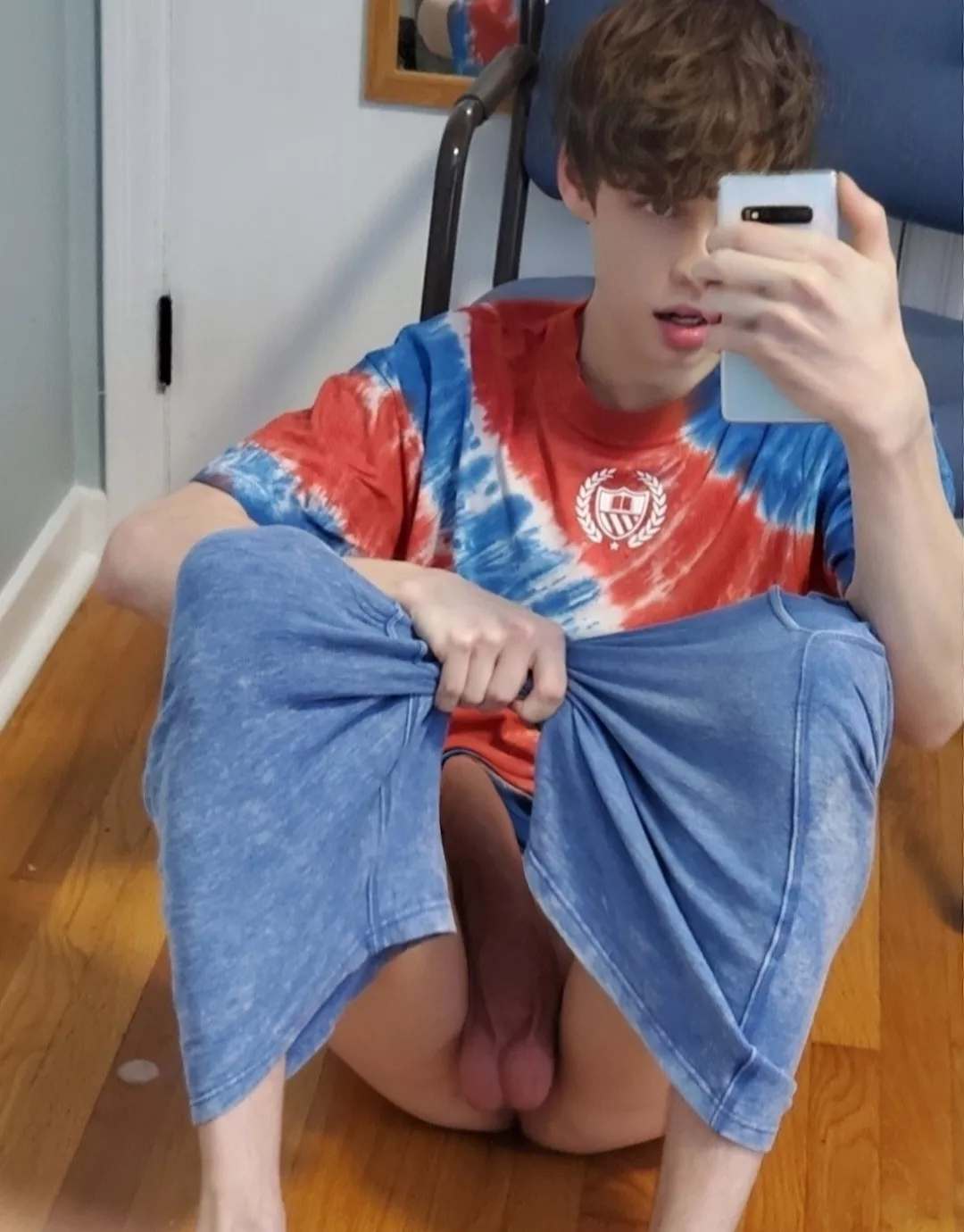 im bored (18) posted by jhoni2003