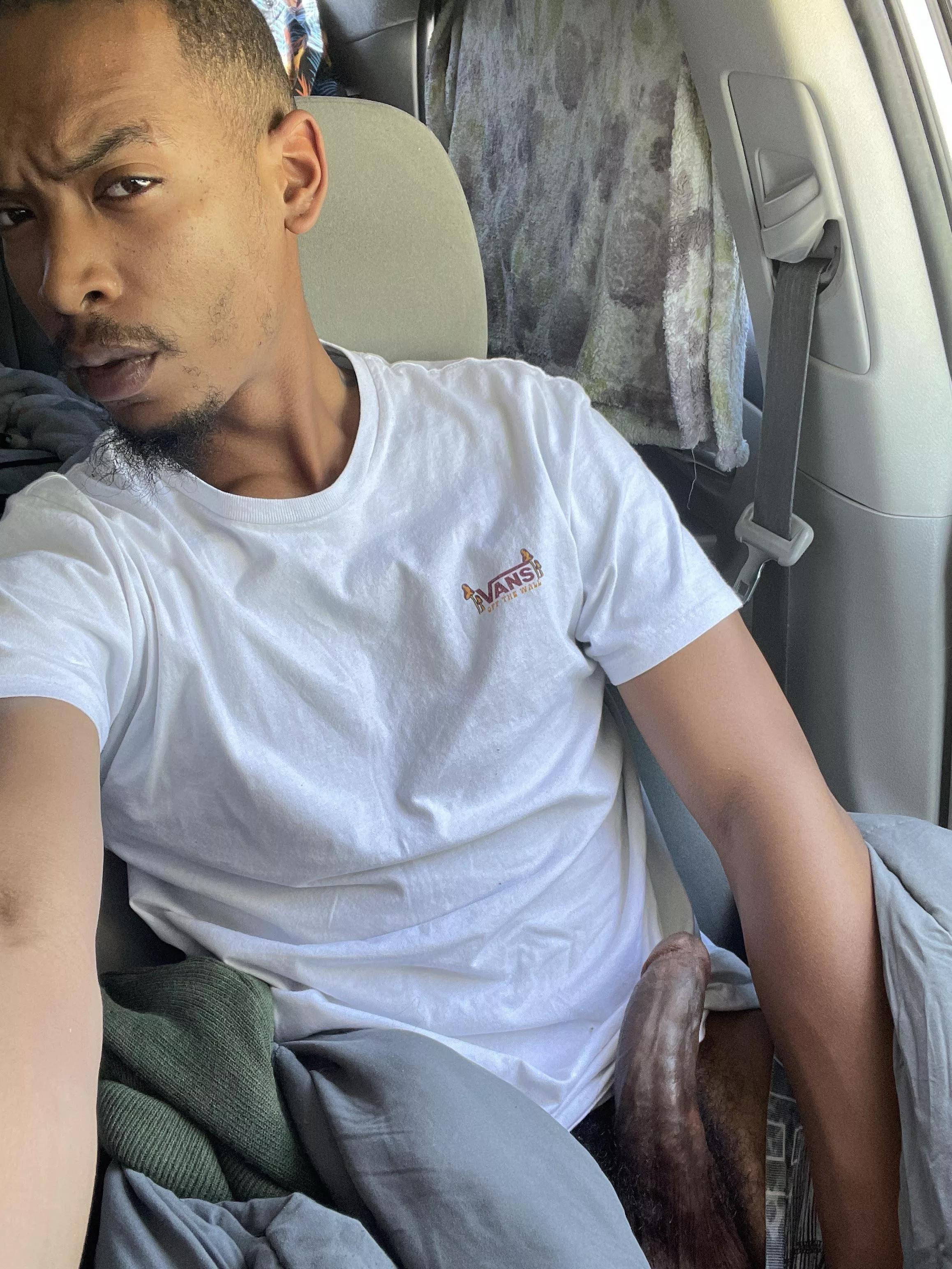 In need of a woman’s private parts posted by Adventurous_Line41