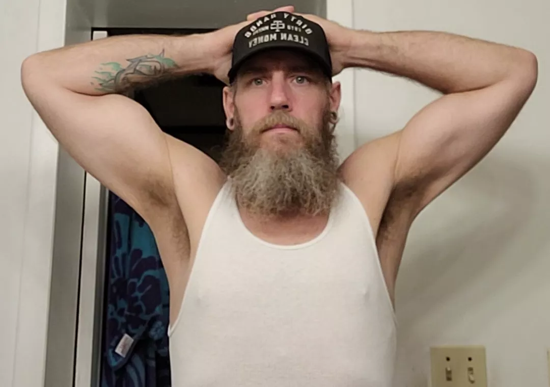 ...Interesting Title... posted by AllOfTheHops