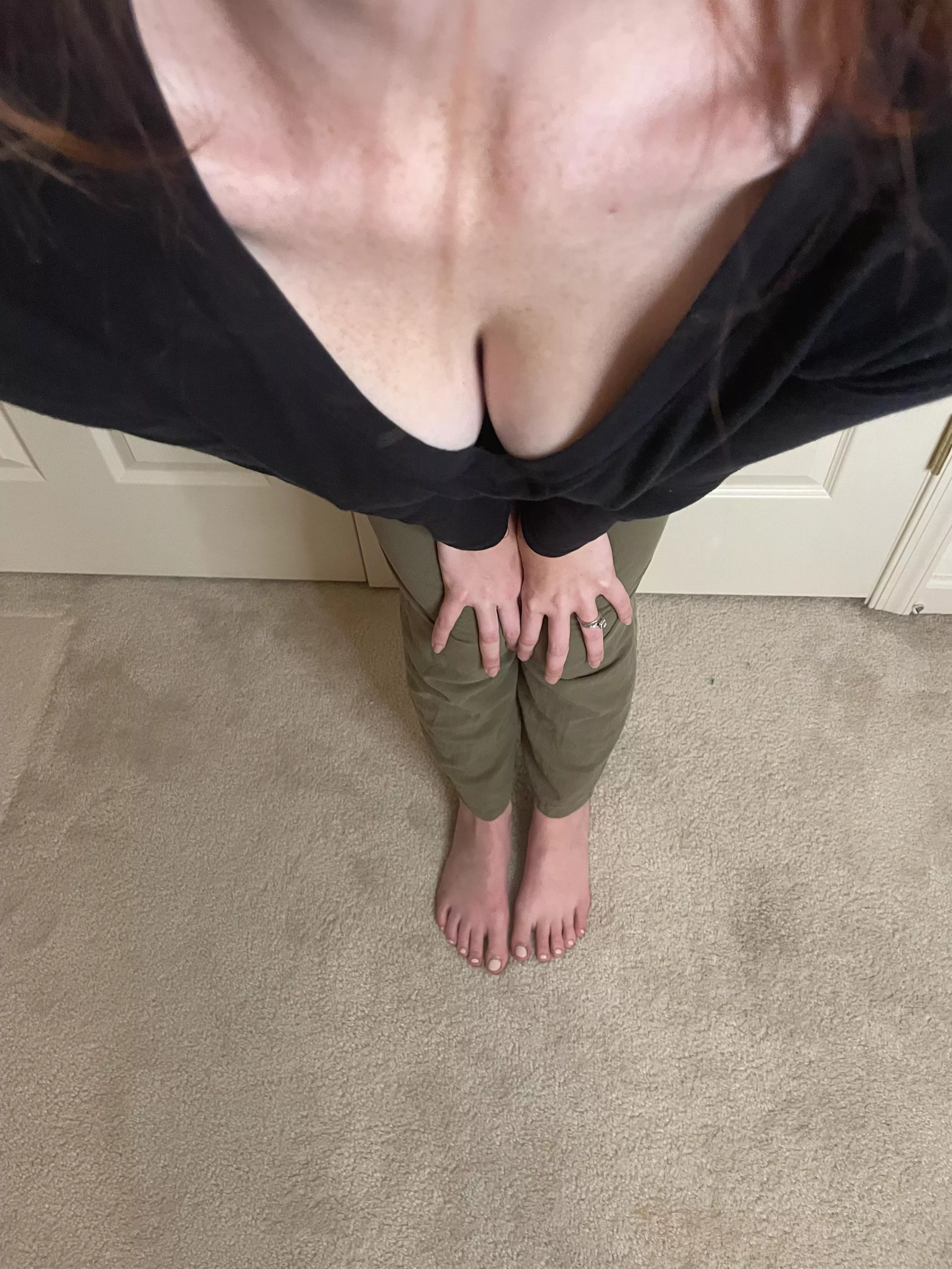 It’s subtle posted by Cay_Bakes